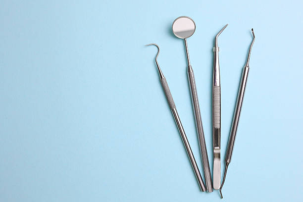 Top rated local Dental specialists in South Valley, NM